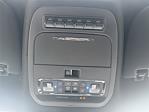 2025 Ford F-350 Crew Cab SRW 4x4 Pickup for sale #SEC43773CT - photo 14