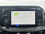 2025 Ford F-350 Crew Cab SRW 4x4 Pickup for sale #SEC43773CT - photo 16