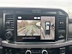 2025 Ford F-350 Crew Cab SRW 4x4 Pickup for sale #SEC43773CT - photo 17