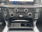 2025 Ford F-350 Crew Cab SRW 4x4 Pickup for sale #SEC43773CT - photo 18