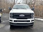 2025 Ford F-350 Crew Cab SRW 4x4 Pickup for sale #SEC43773CT - photo 3