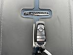 2025 Ford F-350 Crew Cab SRW 4x4 Pickup for sale #SEC43773CT - photo 20