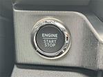 2025 Ford F-350 Crew Cab SRW 4x4 Pickup for sale #SEC43773CT - photo 21