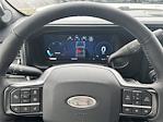 2025 Ford F-350 Crew Cab SRW 4x4 Pickup for sale #SEC43773CT - photo 22