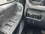 2025 Ford F-350 Crew Cab SRW 4x4 Pickup for sale #SEC43773CT - photo 24