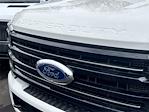 2025 Ford F-350 Crew Cab SRW 4x4 Pickup for sale #SEC43773CT - photo 4