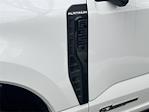 2025 Ford F-350 Crew Cab SRW 4x4 Pickup for sale #SEC43773CT - photo 5