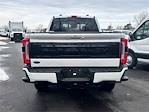 2025 Ford F-350 Crew Cab SRW 4x4 Pickup for sale #SEC43773CT - photo 2