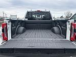 2025 Ford F-350 Crew Cab SRW 4x4 Pickup for sale #SEC43773CT - photo 6