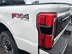 2025 Ford F-350 Crew Cab SRW 4x4 Pickup for sale #SEC43773CT - photo 7