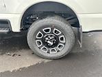 2025 Ford F-350 Crew Cab SRW 4x4 Pickup for sale #SEC43773CT - photo 8
