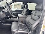 2025 Ford F-350 Crew Cab SRW 4x4 Pickup for sale #SEC43773CT - photo 9