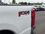 2025 Ford F-350 Crew Cab SRW 4x4 Pickup for sale #SEC44573CT - photo 10