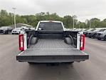 2025 Ford F-350 Crew Cab SRW 4x4 Pickup for sale #SEC44573CT - photo 11