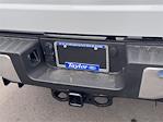 2025 Ford F-350 Crew Cab SRW 4x4 Pickup for sale #SEC44573CT - photo 12