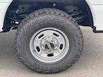 2025 Ford F-350 Crew Cab SRW 4x4 Pickup for sale #SEC44573CT - photo 13