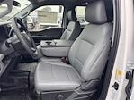 2025 Ford F-350 Crew Cab SRW 4x4 Pickup for sale #SEC44573CT - photo 14
