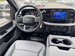 2025 Ford F-350 Crew Cab SRW 4x4 Pickup for sale #SEC44573CT - photo 15