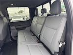 2025 Ford F-350 Crew Cab SRW 4x4 Pickup for sale #SEC44573CT - photo 16