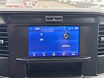 2025 Ford F-350 Crew Cab SRW 4x4 Pickup for sale #SEC44573CT - photo 17