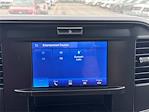 2025 Ford F-350 Crew Cab SRW 4x4 Pickup for sale #SEC44573CT - photo 18