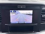 2025 Ford F-350 Crew Cab SRW 4x4 Pickup for sale #SEC44573CT - photo 19