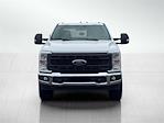 2025 Ford F-350 Crew Cab SRW 4x4 Pickup for sale #SEC44573CT - photo 4