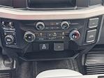 2025 Ford F-350 Crew Cab SRW 4x4 Pickup for sale #SEC44573CT - photo 20