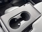 2025 Ford F-350 Crew Cab SRW 4x4 Pickup for sale #SEC44573CT - photo 21