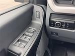 2025 Ford F-350 Crew Cab SRW 4x4 Pickup for sale #SEC44573CT - photo 23