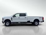 2025 Ford F-350 Crew Cab SRW 4x4 Pickup for sale #SEC44573CT - photo 5
