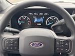 New 2025 Ford F-350 XL Crew Cab for sale #SEC44573CT - photo 22