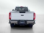 2025 Ford F-350 Crew Cab SRW 4x4 Pickup for sale #SEC44573CT - photo 2