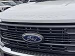 2025 Ford F-350 Crew Cab SRW 4x4 Pickup for sale #SEC44573CT - photo 3