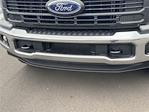 2025 Ford F-350 Crew Cab SRW 4x4 Pickup for sale #SEC44573CT - photo 6