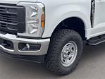 2025 Ford F-350 Crew Cab SRW 4x4 Pickup for sale #SEC44573CT - photo 7