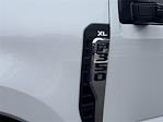 2025 Ford F-350 Crew Cab SRW 4x4 Pickup for sale #SEC44573CT - photo 8