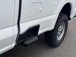 2025 Ford F-350 Crew Cab SRW 4x4 Pickup for sale #SEC44573CT - photo 9