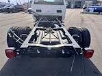 2025 Ford F-350 Regular Cab DRW 4x4 Cab Chassis for sale #SEC56962CT - photo 10