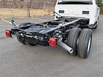 2025 Ford F-350 Regular Cab DRW 4x4 Cab Chassis for sale #SEC56962CT - photo 12