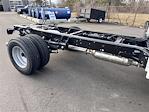 2025 Ford F-350 Regular Cab DRW 4x4 Cab Chassis for sale #SEC56962CT - photo 13