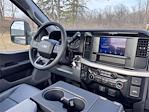 2025 Ford F-350 Regular Cab DRW 4x4 Cab Chassis for sale #SEC56962CT - photo 14