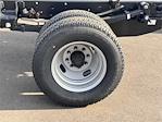 2025 Ford F-350 Regular Cab DRW 4x4 Cab Chassis for sale #SEC56962CT - photo 15