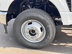 2025 Ford F-350 Regular Cab DRW 4x4 Cab Chassis for sale #SEC56962CT - photo 16