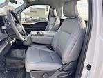2025 Ford F-350 Regular Cab DRW 4x4 Cab Chassis for sale #SEC56962CT - photo 17