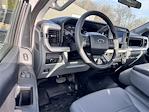 2025 Ford F-350 Regular Cab DRW 4x4 Cab Chassis for sale #SEC56962CT - photo 18