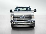 2025 Ford F-350 Regular Cab DRW 4x4 Cab Chassis for sale #SEC56962CT - photo 3