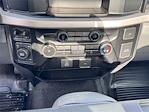 2025 Ford F-350 Regular Cab DRW 4x4 Cab Chassis for sale #SEC56962CT - photo 20