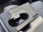 2025 Ford F-350 Regular Cab DRW 4x4 Cab Chassis for sale #SEC56962CT - photo 21