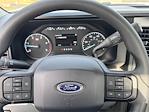 2025 Ford F-350 Regular Cab DRW 4x4 Cab Chassis for sale #SEC56962CT - photo 22